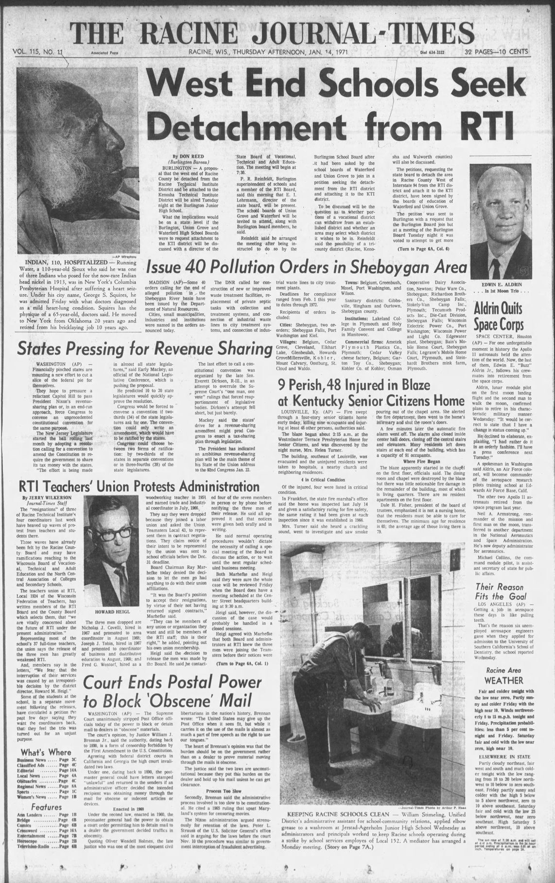 Jan. 14, 1971